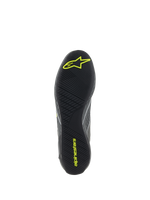 Chaussures Supertech - FIA/SFI
