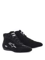 Chaussures SP V2