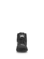 Chaussures SP V2