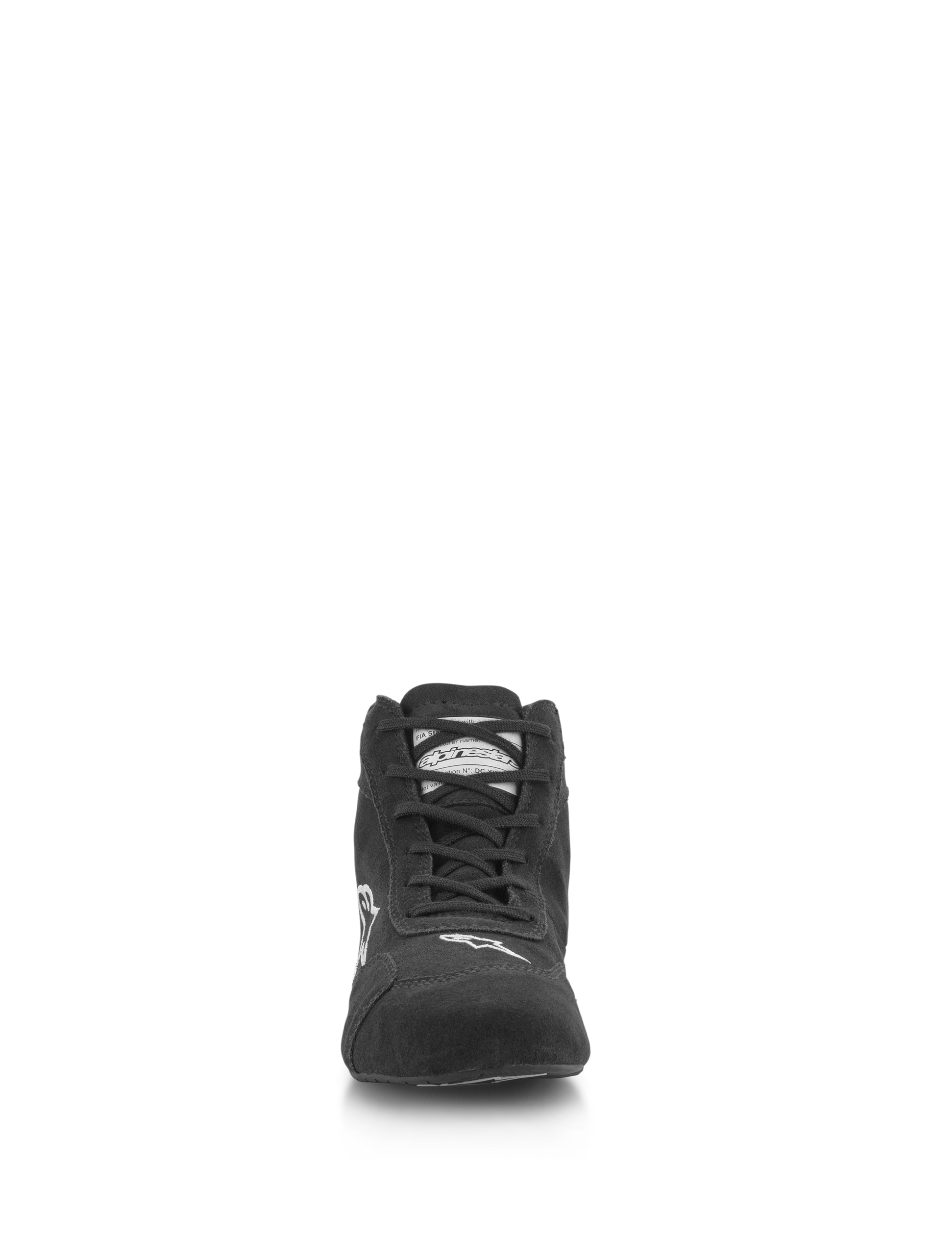 Chaussures SP V2