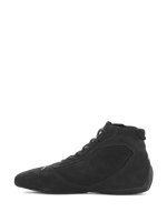 Chaussures SP V2