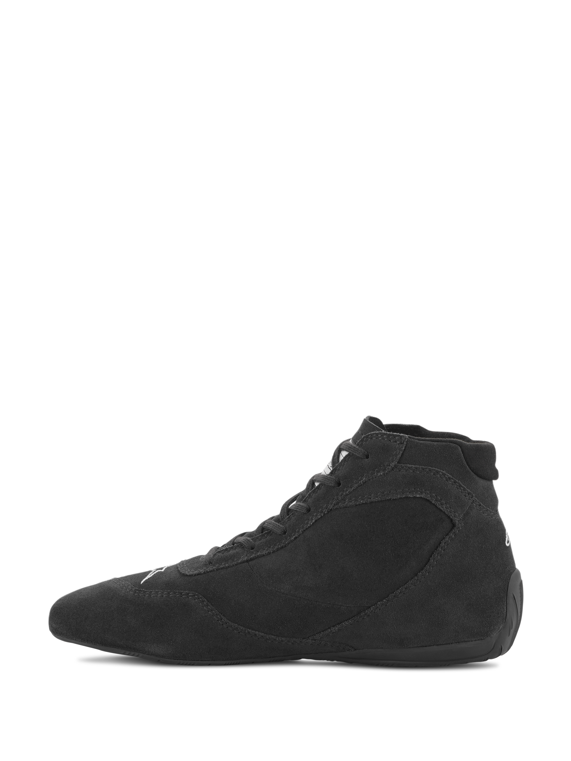 Chaussures SP V2