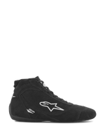 Chaussures SP V2