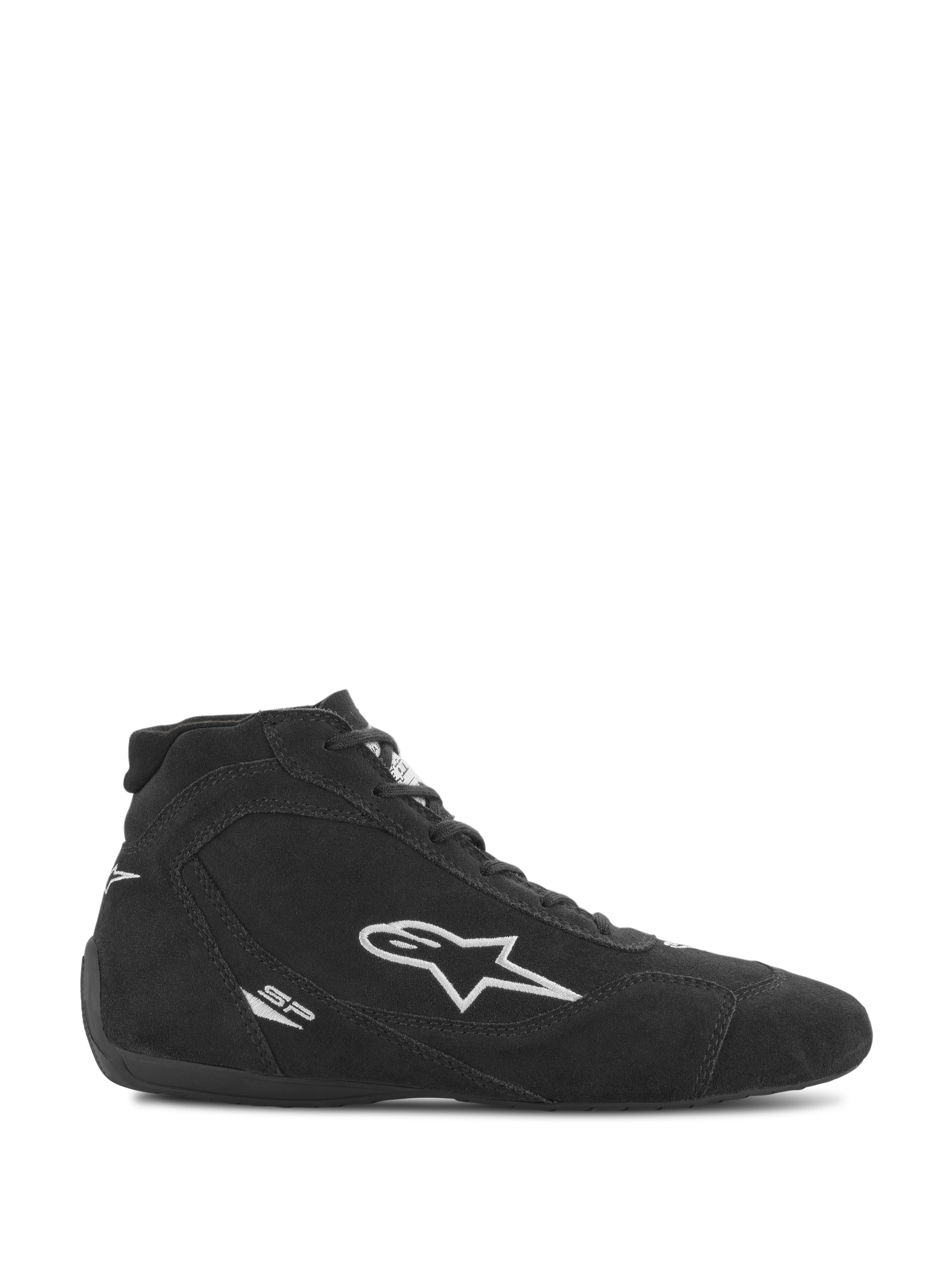 Chaussures SP V2