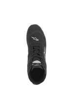 Chaussures SP V2