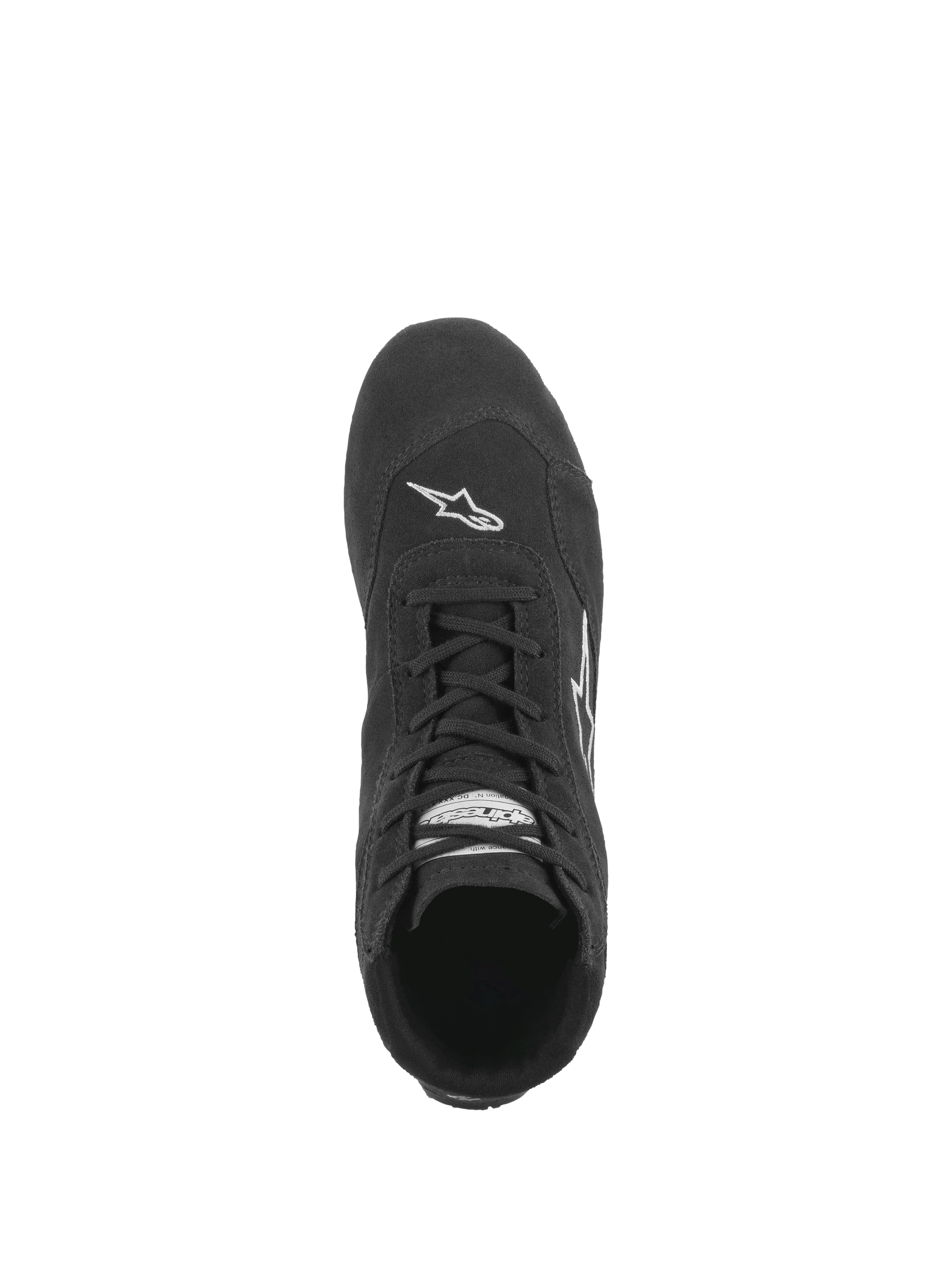 Chaussures SP V2