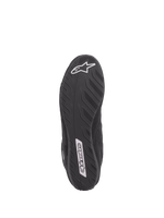 Chaussures SP V2