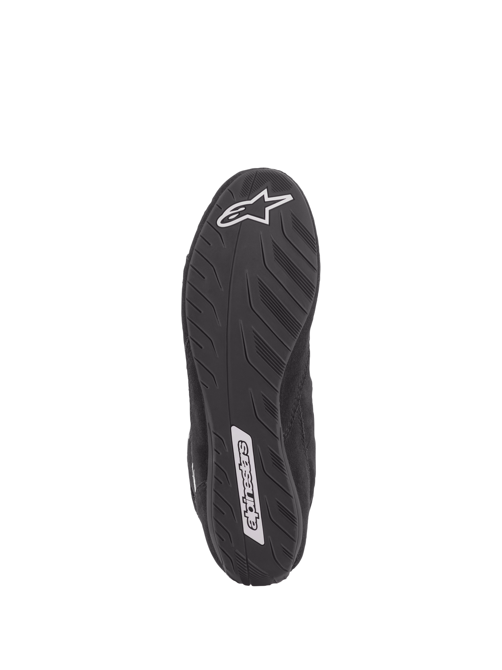 Chaussures SP V2