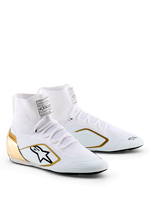 Chaussures Supertech K - FIA