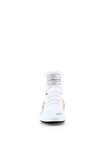 Chaussures Supertech K - FIA