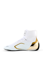 Chaussures Supertech K - FIA