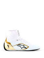 Chaussures Supertech K - FIA