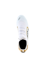 Chaussures Supertech K - FIA