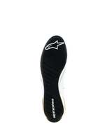 Chaussures Supertech K - FIA