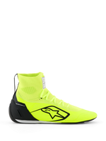 Chaussures Supertech K - FIA