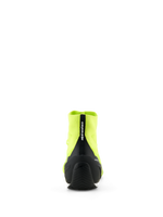 Chaussures Supertech K - FIA