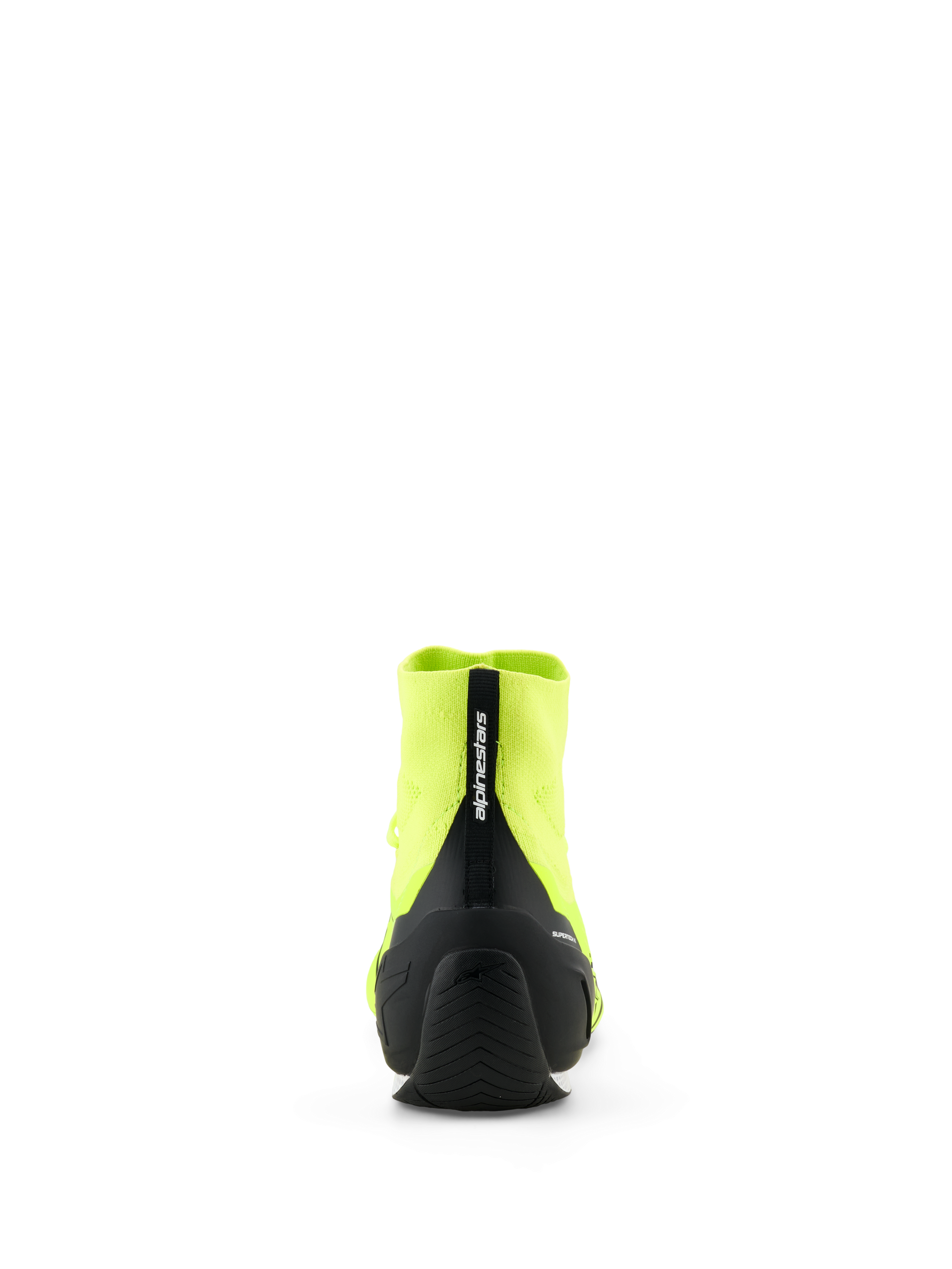 Chaussures Supertech K - FIA