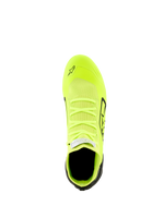 Chaussures Supertech K - FIA
