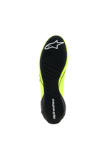 Chaussures Supertech K - FIA
