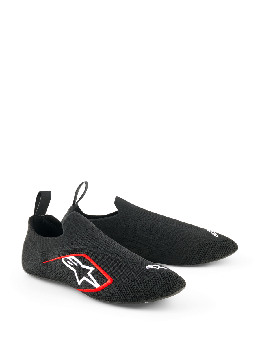 Chaussures Tech Gaming