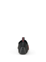 Chaussures Tech Gaming