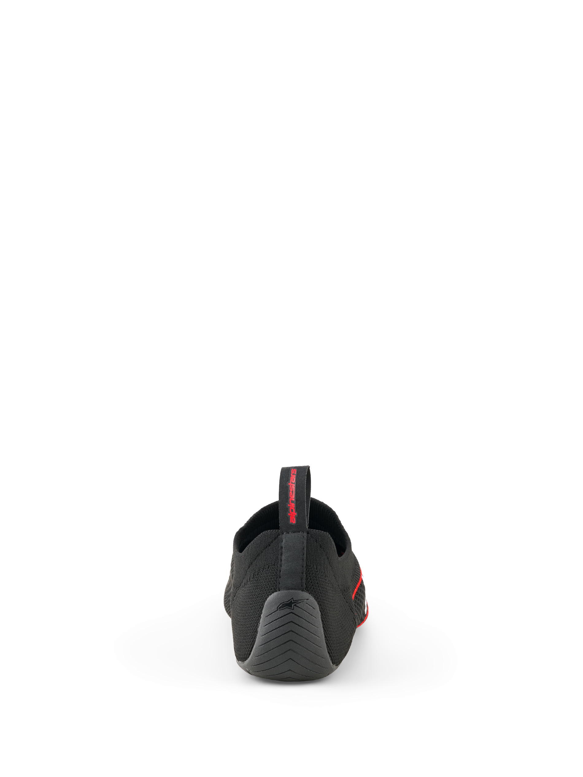 Chaussures Tech Gaming