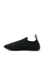 Chaussures Tech Gaming