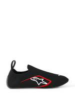 Chaussures Tech Gaming
