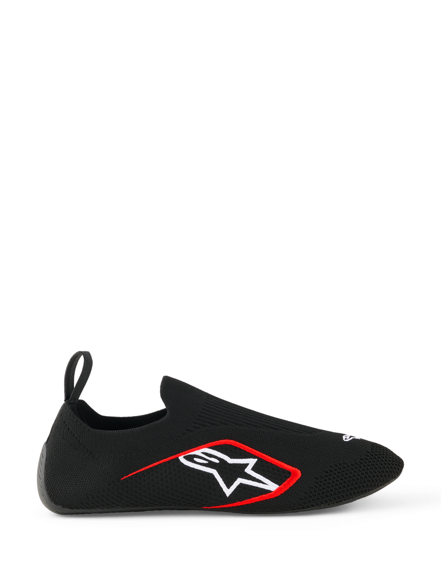 Chaussures Tech Gaming