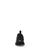 Chaussures Tech Gaming