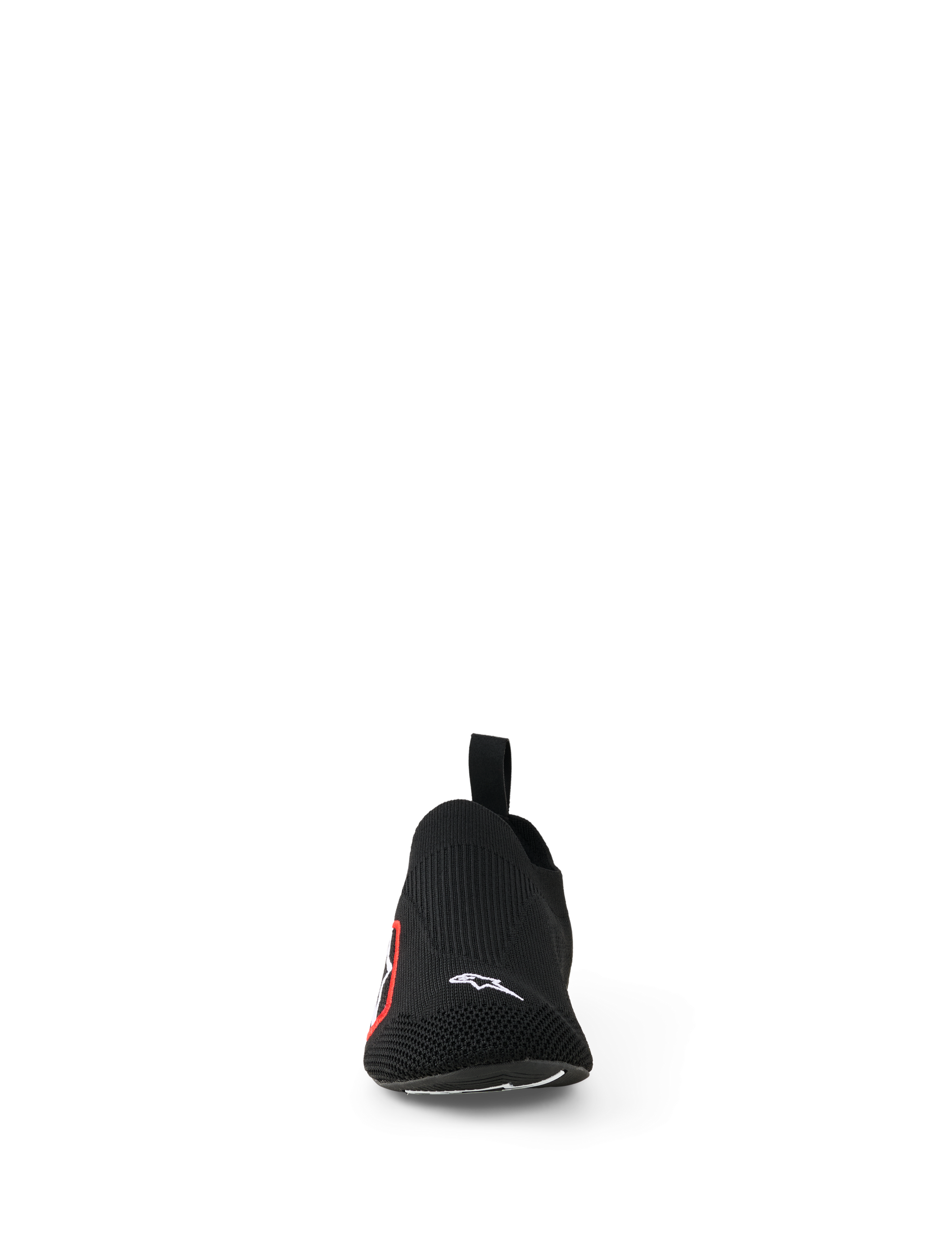 Chaussures Tech Gaming