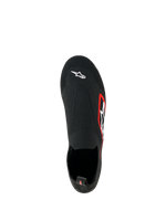 Chaussures Tech Gaming
