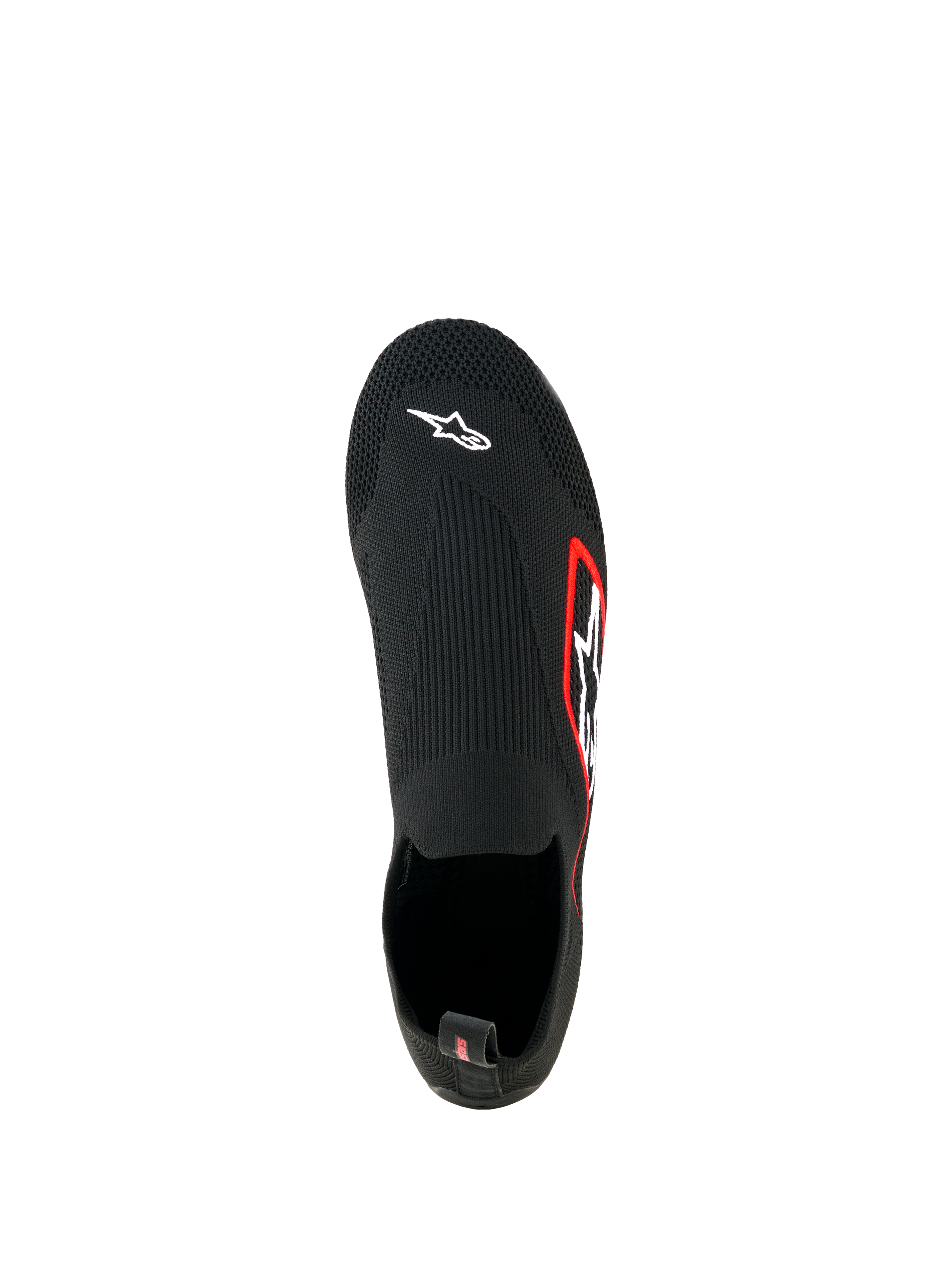Chaussures Tech Gaming