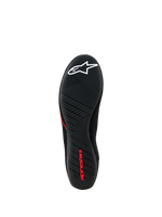Chaussures Tech Gaming