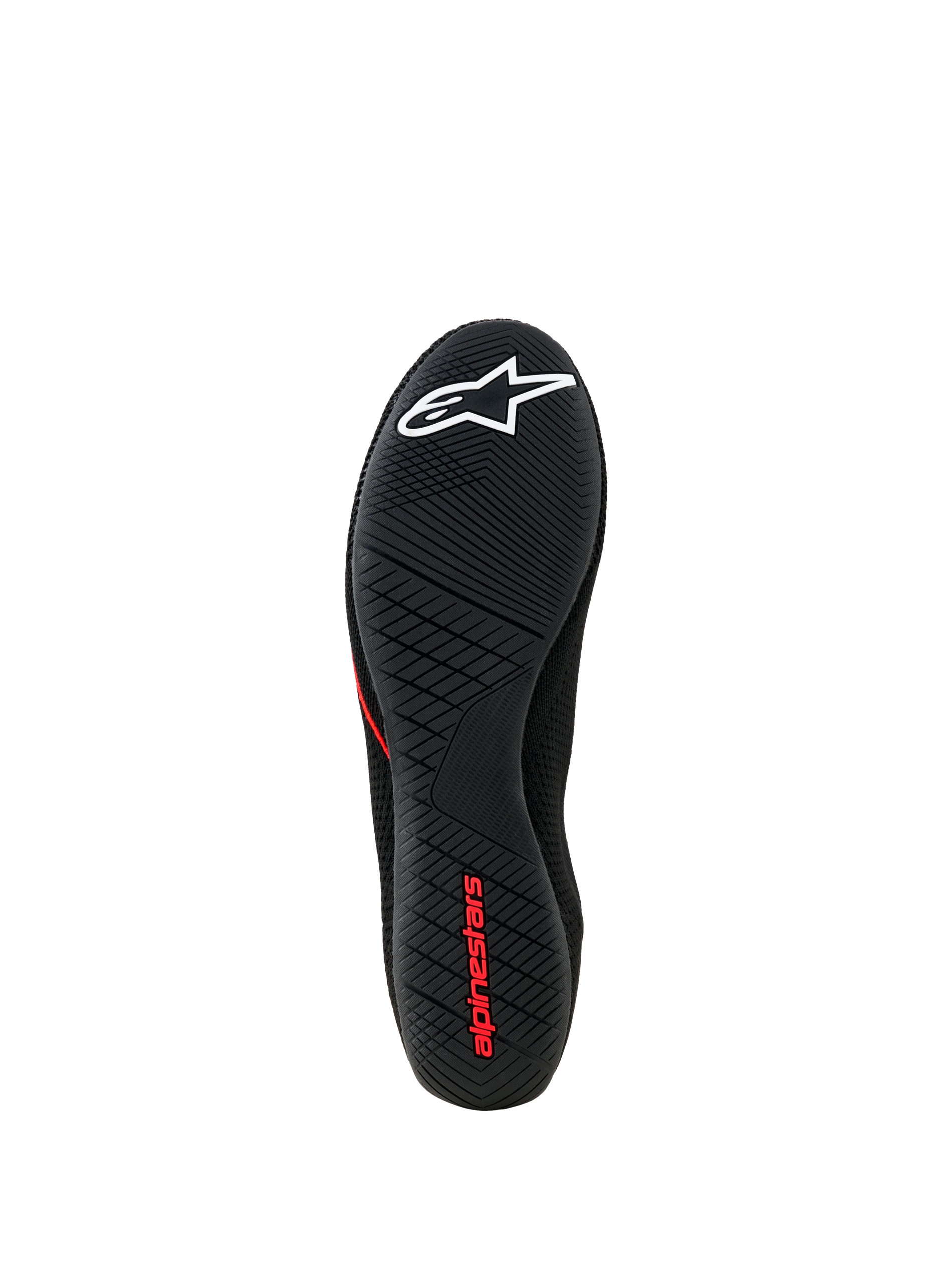 Chaussures Tech Gaming