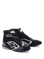 Chaussures SP + N