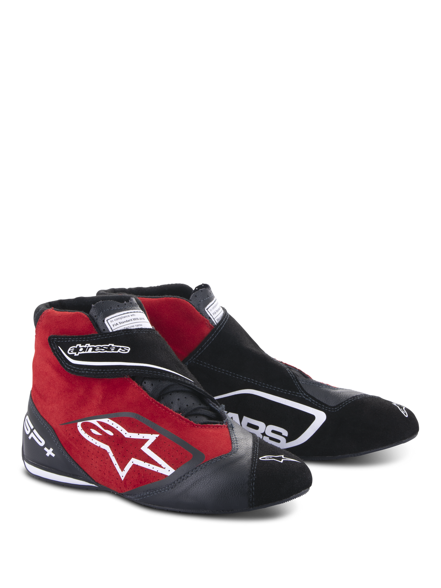 Chaussures SP+ N