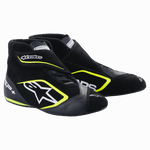 Chaussures SP + N