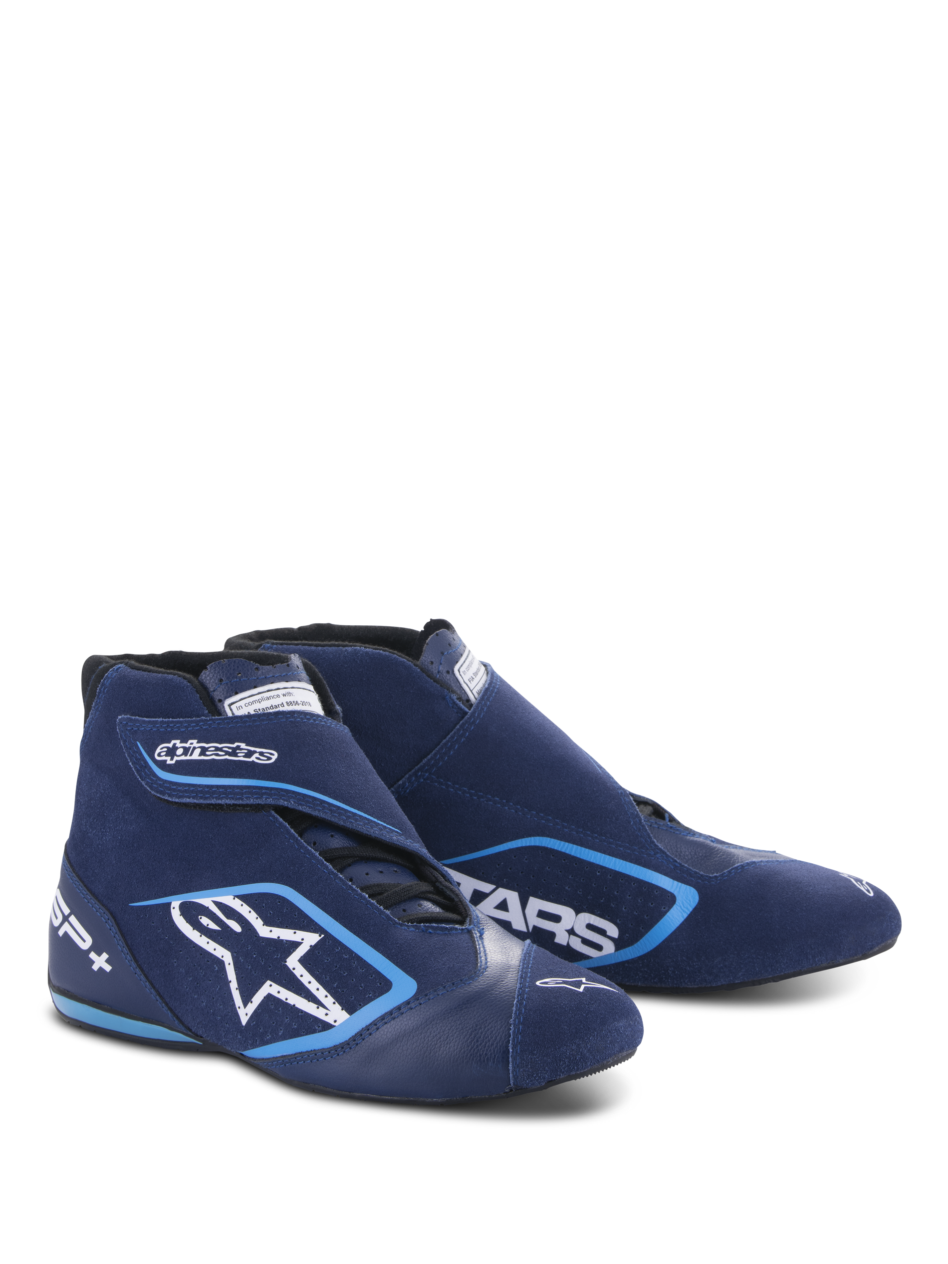 Chaussures SP + N