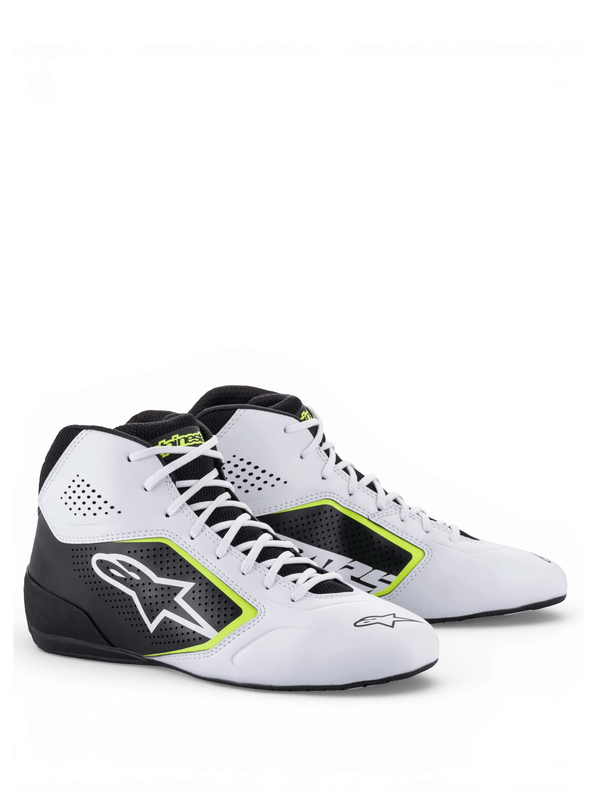 Chaussures Tech-1 K Start V2