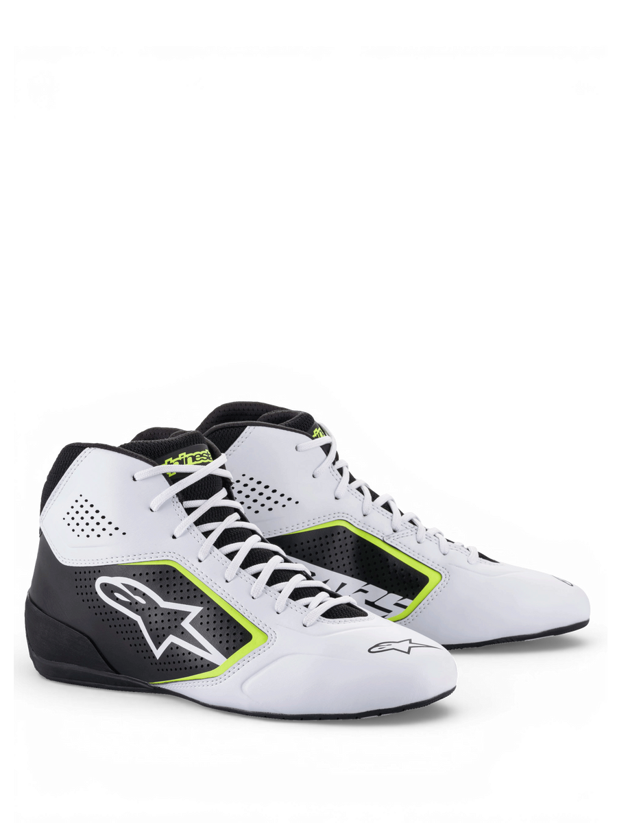 Chaussures Tech-1 K Start V2