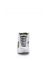 Chaussures Tech-1 K Start V2