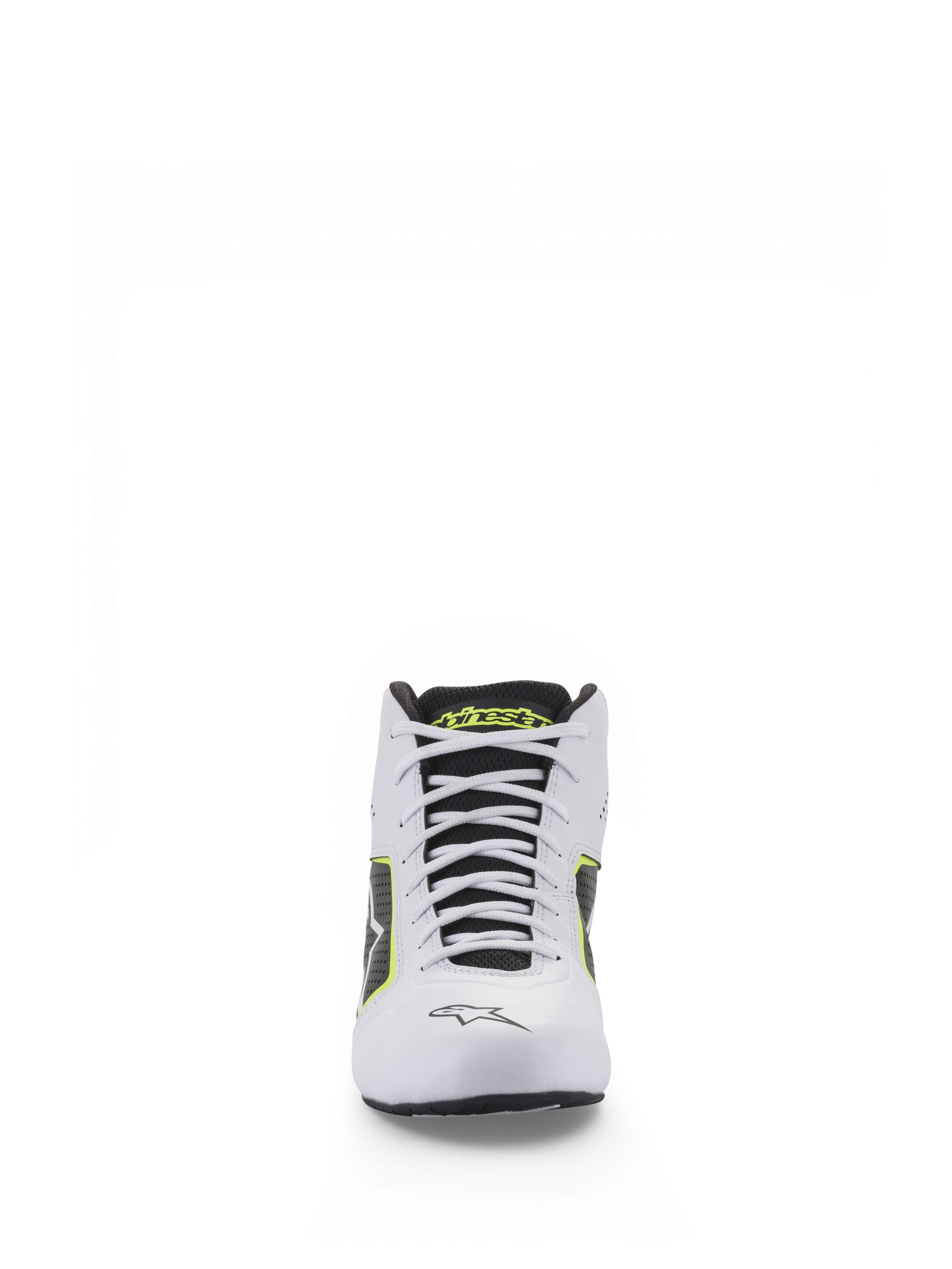 Chaussures Tech-1 K Start V2