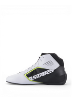 Chaussures Tech-1 K Start V2
