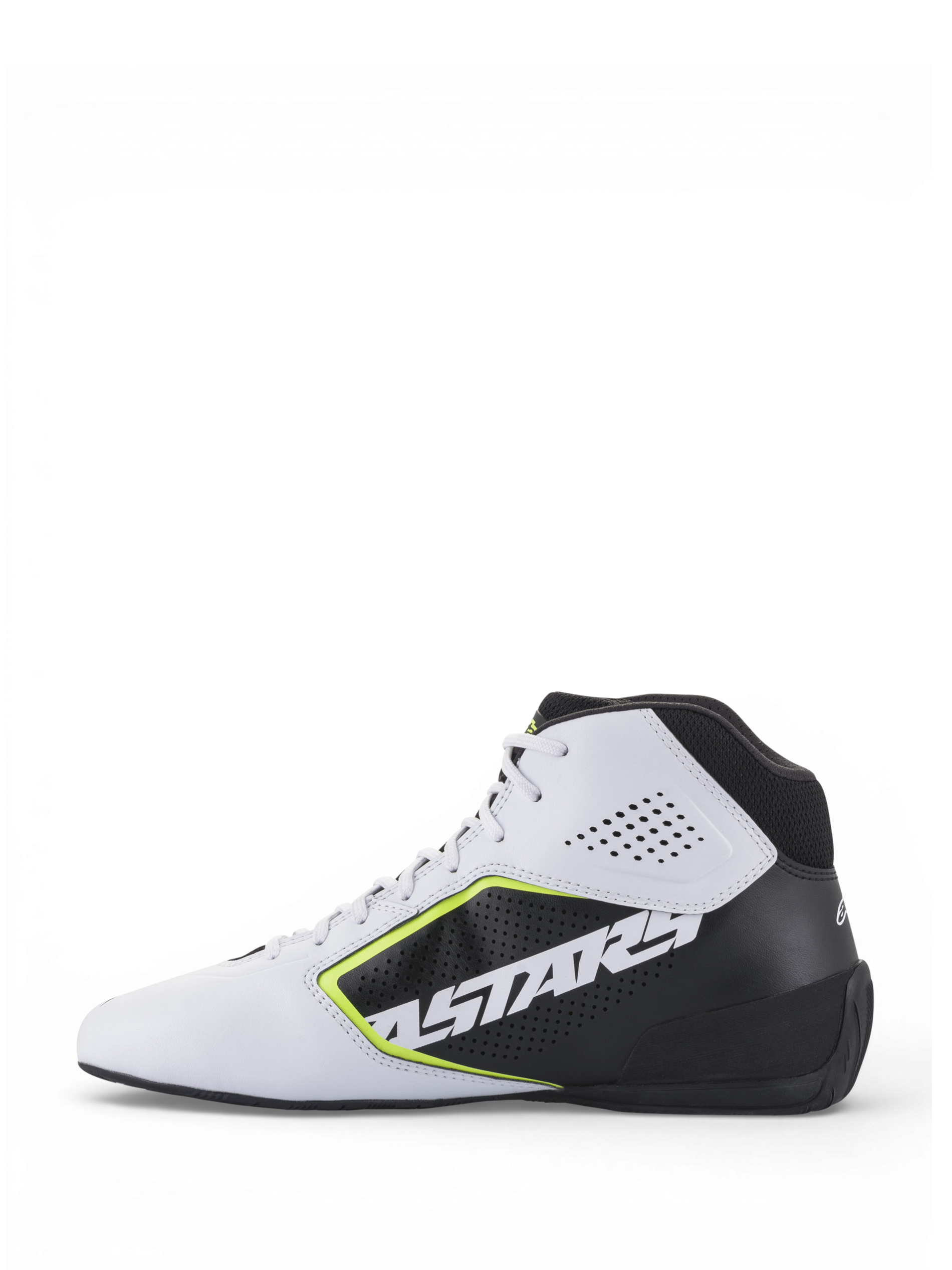 Chaussures Tech-1 K Start V2