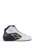 Chaussures Tech-1 K Start V2