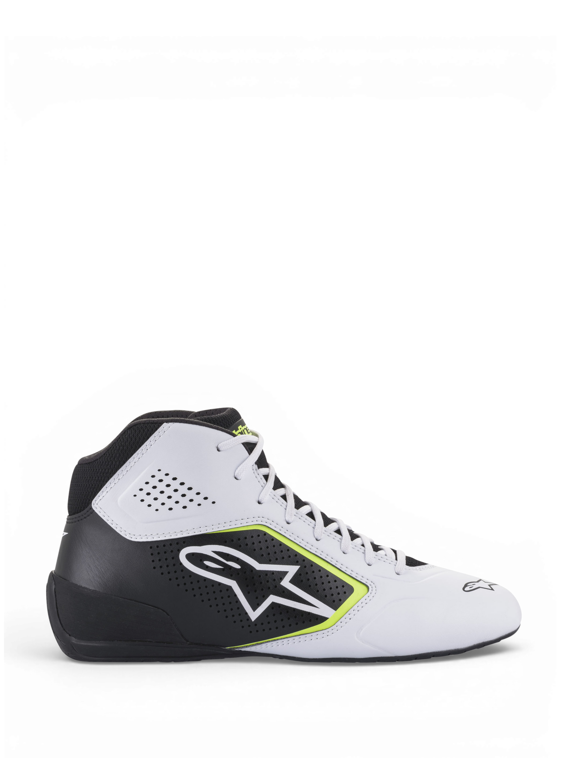 Chaussures Tech-1 K Start V2
