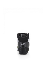 Chaussures Tech-1 K Start V2