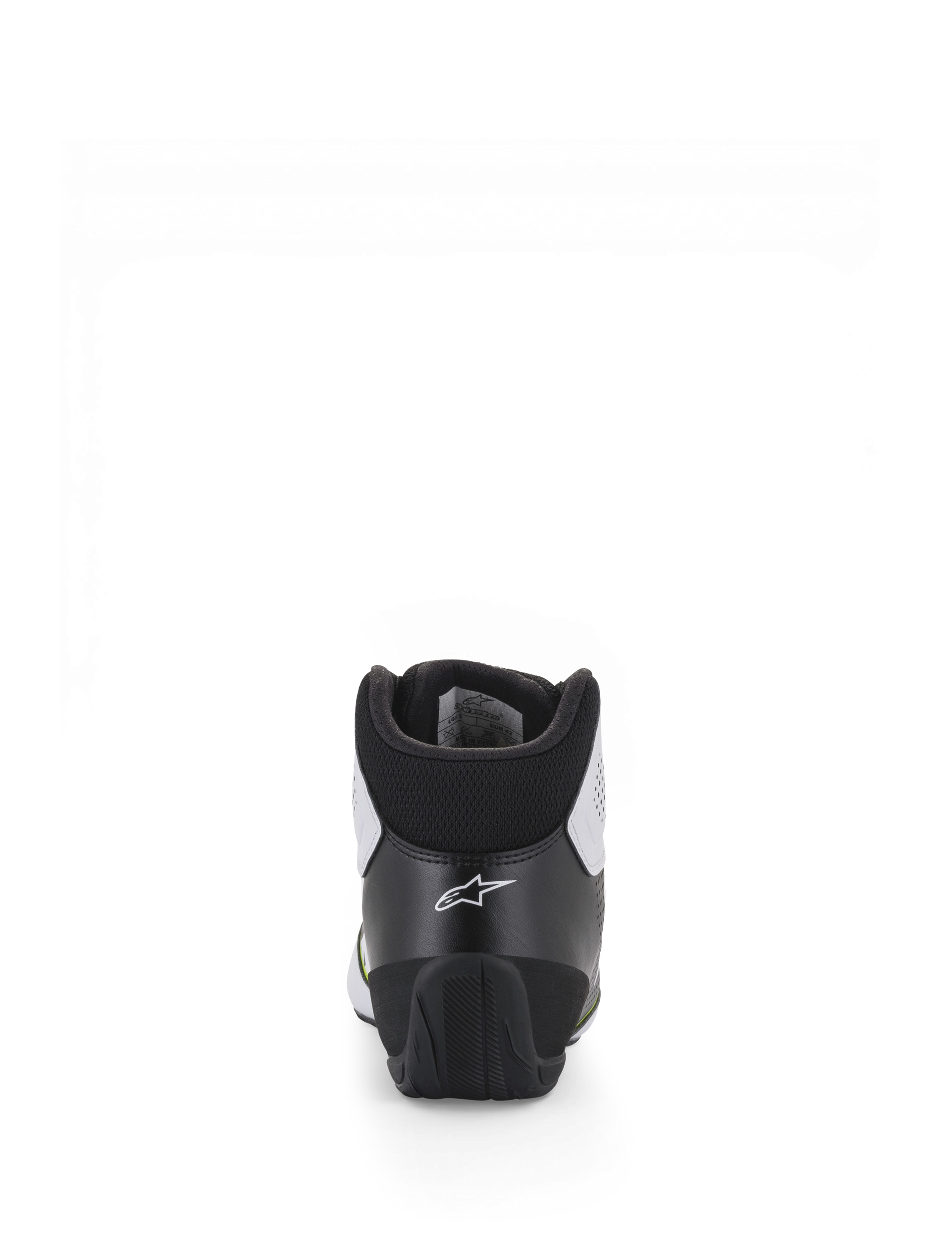 Chaussures Tech-1 K Start V2