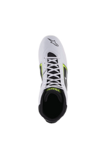 Chaussures Tech-1 K Start V2